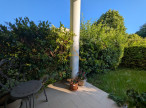 vente Appartement Dieulefit