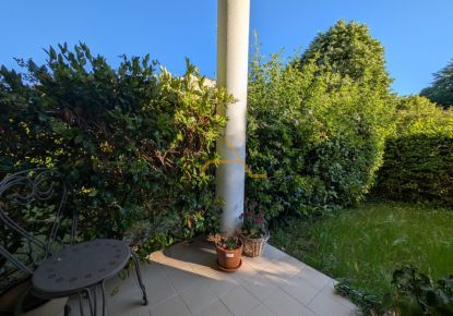 vente Appartement Dieulefit