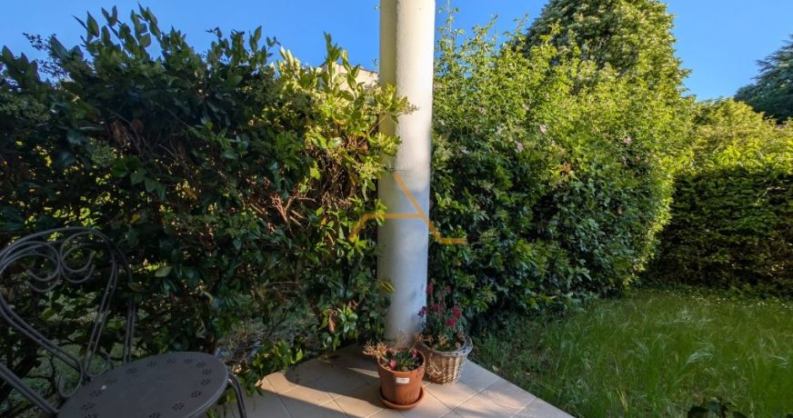 vente Appartement Dieulefit
