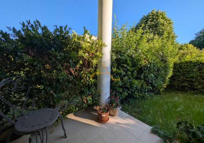 vente Appartement Dieulefit