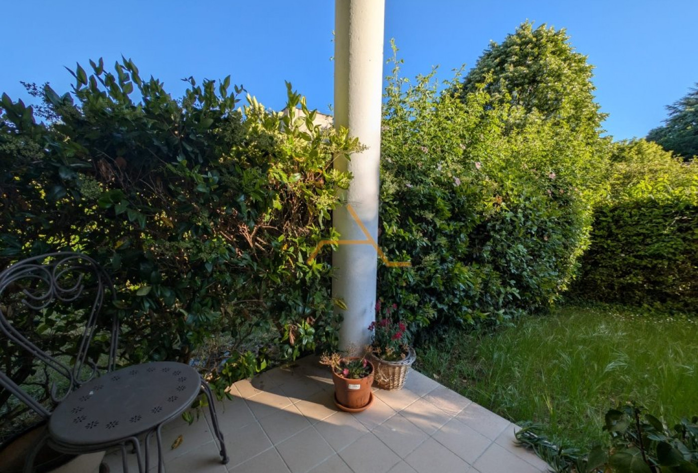 vente Appartement Dieulefit - Photo 7