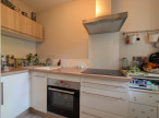 vente Appartement Dieulefit
