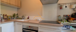 vente Appartement Dieulefit
