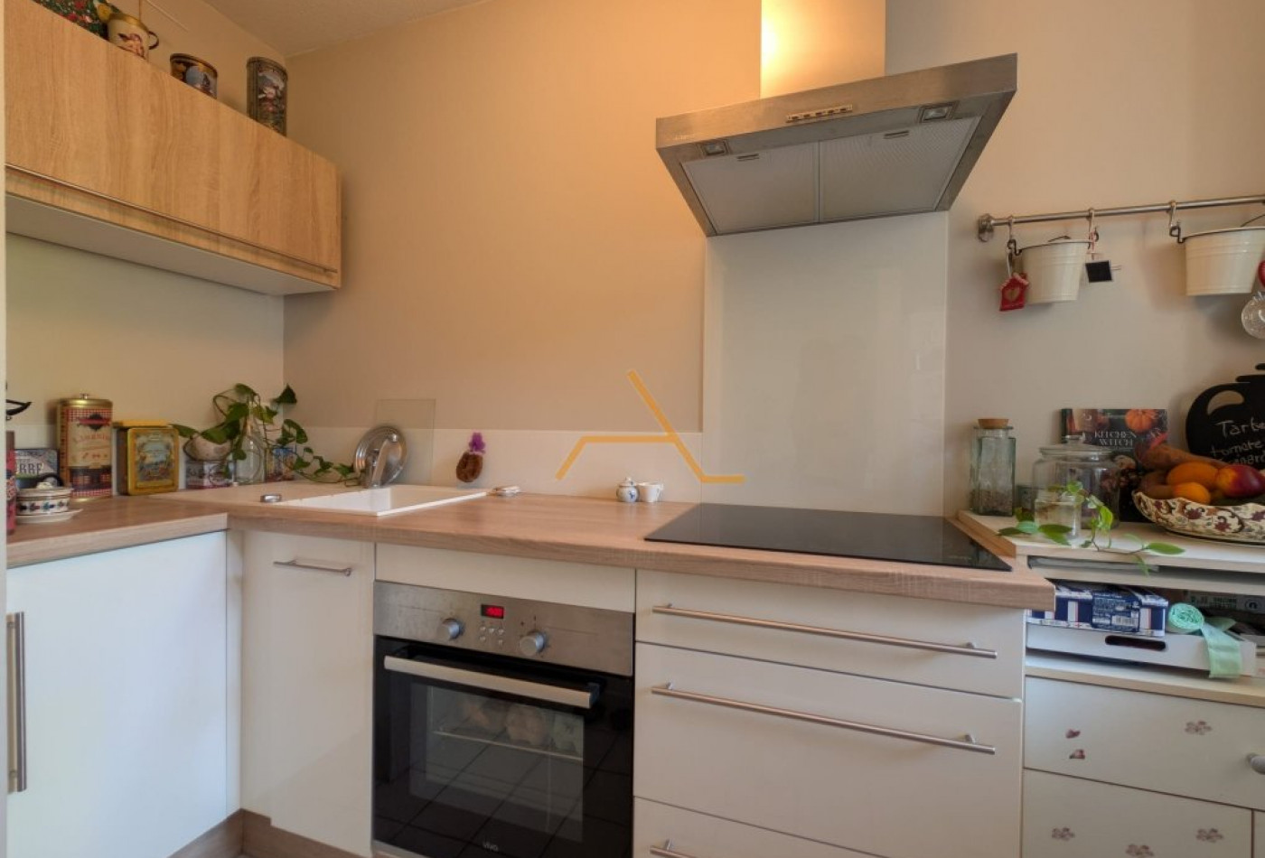 vente Appartement Dieulefit - Photo 3