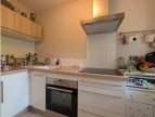 vente Appartement Dieulefit