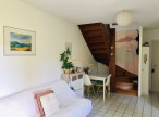 vente Appartement Dieulefit