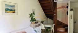 vente Appartement Dieulefit