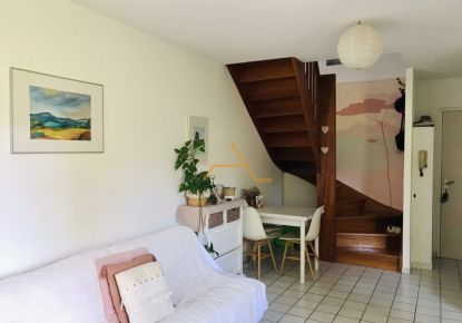 vente Appartement Dieulefit