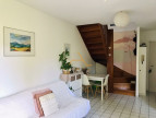 vente Appartement Dieulefit