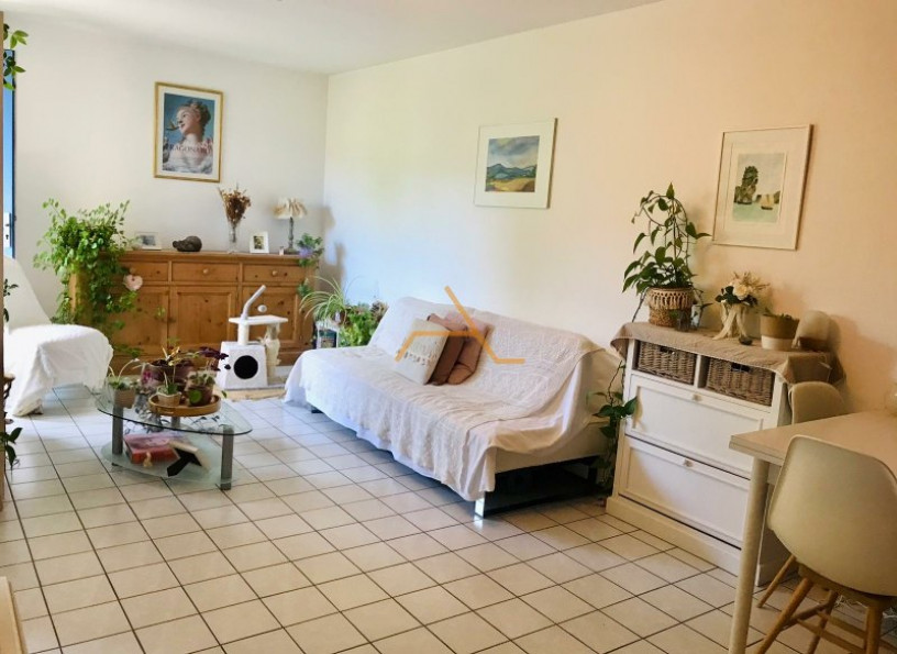 vente Appartement Dieulefit - Photo 2