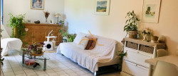 vente Appartement Dieulefit