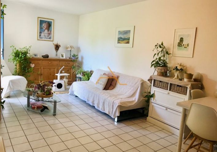 vente Appartement Dieulefit