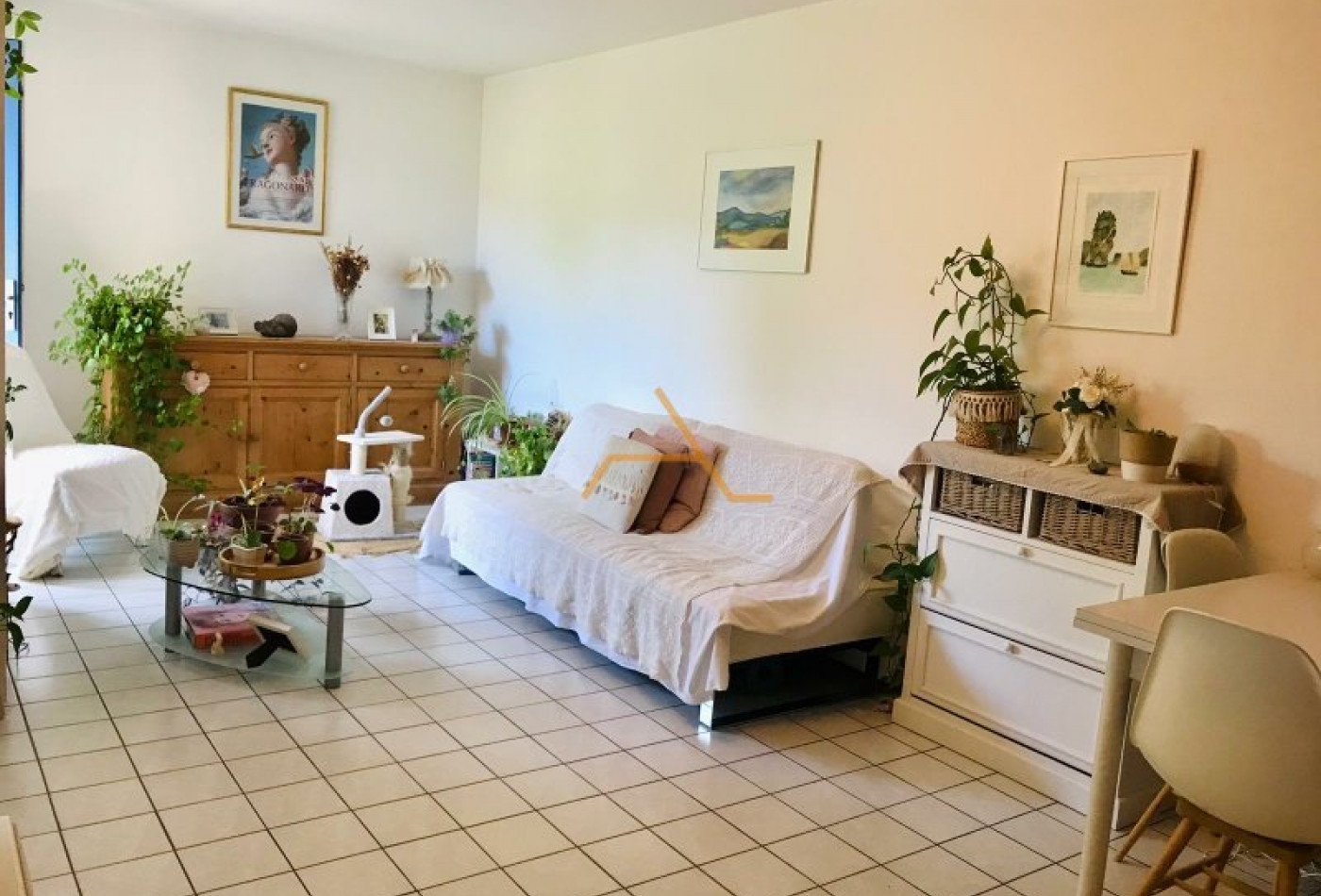vente Appartement Dieulefit - Photo 2