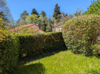 vente Appartement Dieulefit