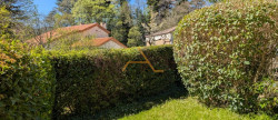vente Appartement Dieulefit