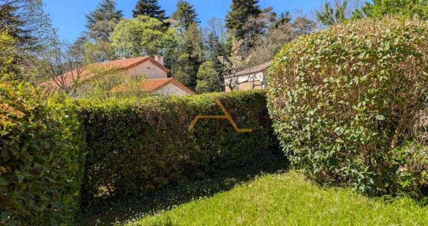 vente Appartement Dieulefit