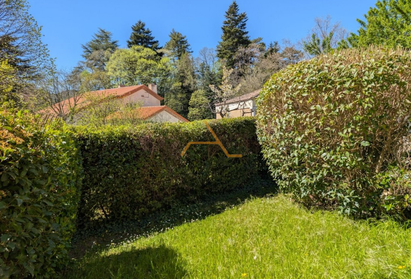 vente Appartement Dieulefit - Photo 9