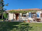 vente Villa Taulignan
