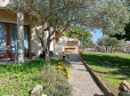vente Villa Taulignan