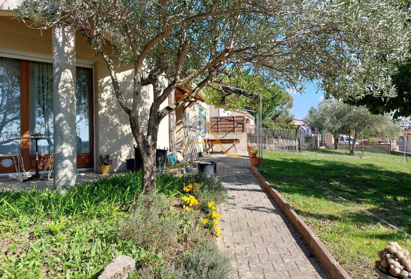 vente Villa Taulignan - Photo 7