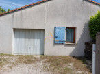 vente Villa Taulignan