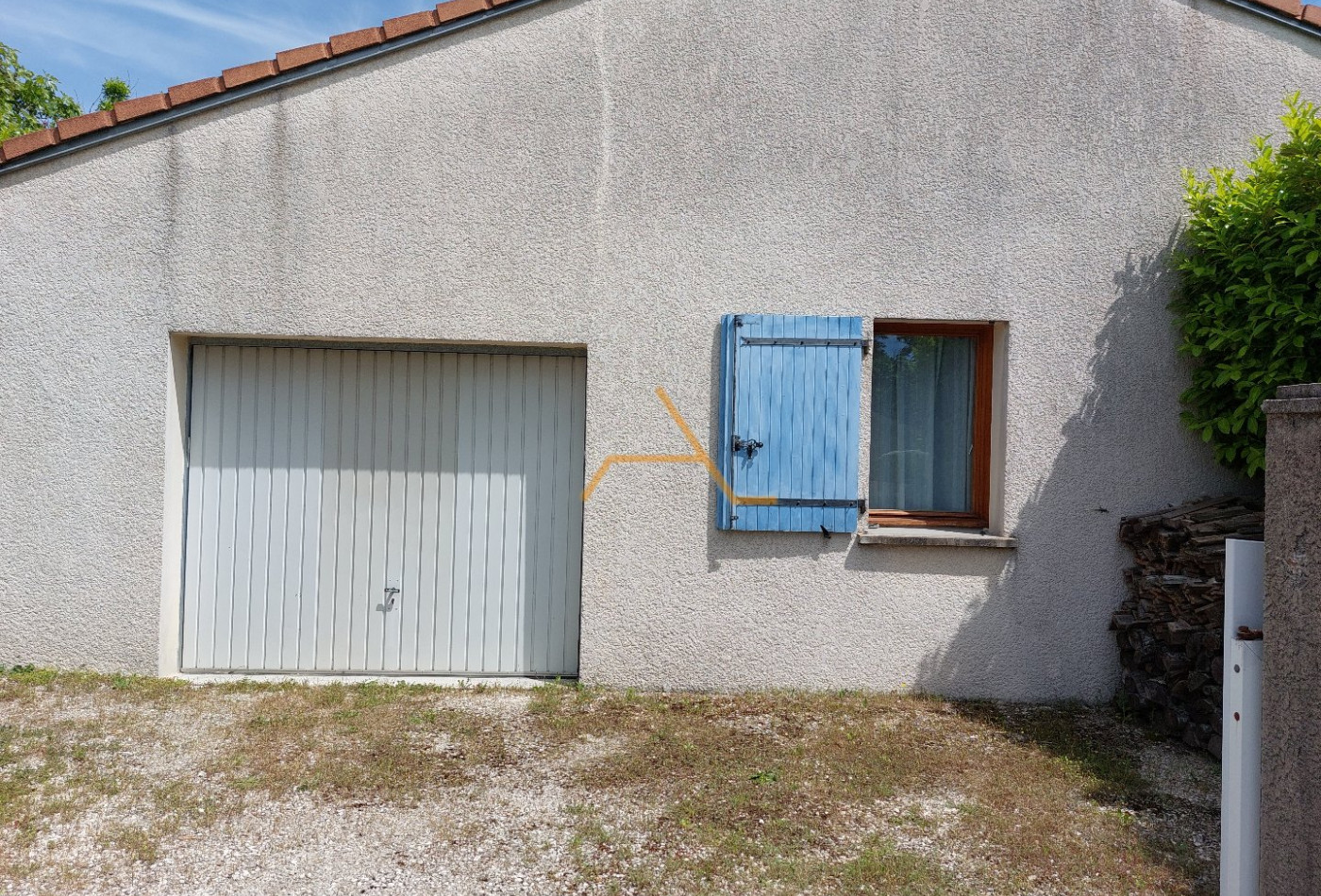 vente Villa Taulignan - Photo 10