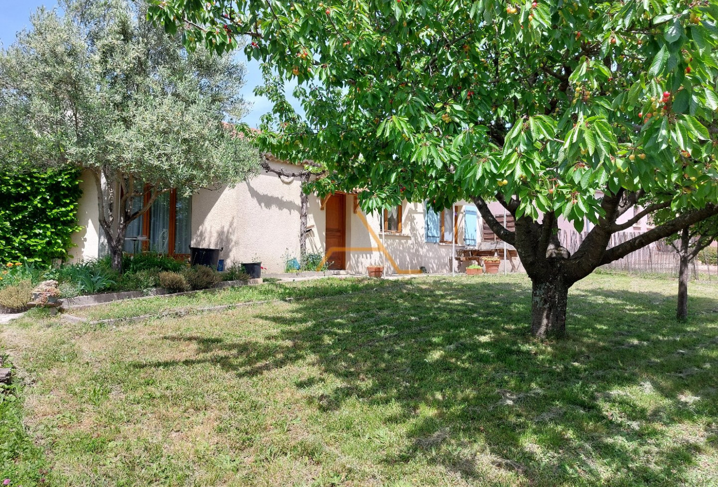 vente Villa Taulignan - Photo 12