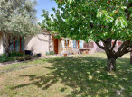 vente Villa Taulignan