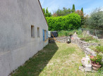 vente Villa Taulignan