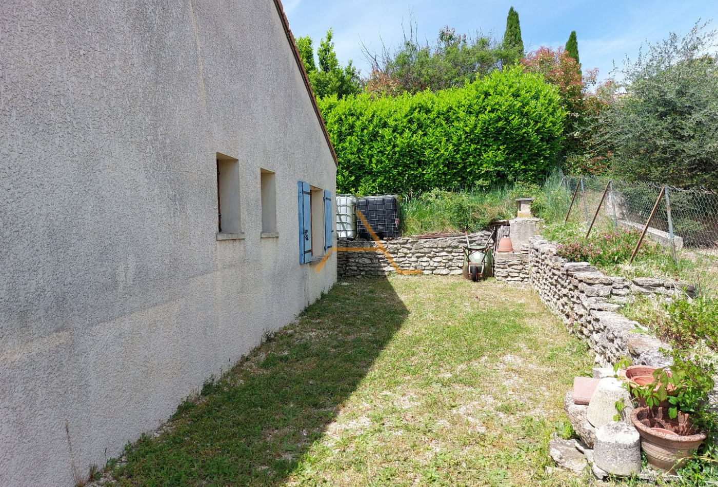 vente Villa Taulignan - Photo 16