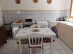 vente Villa Taulignan