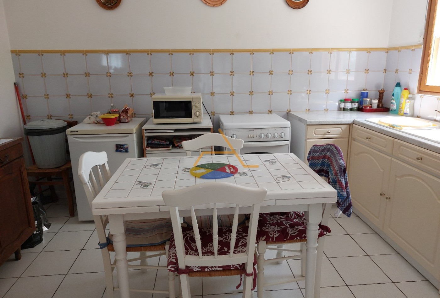 vente Villa Taulignan - Photo 15