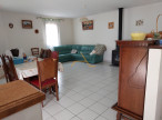 vente Villa Taulignan