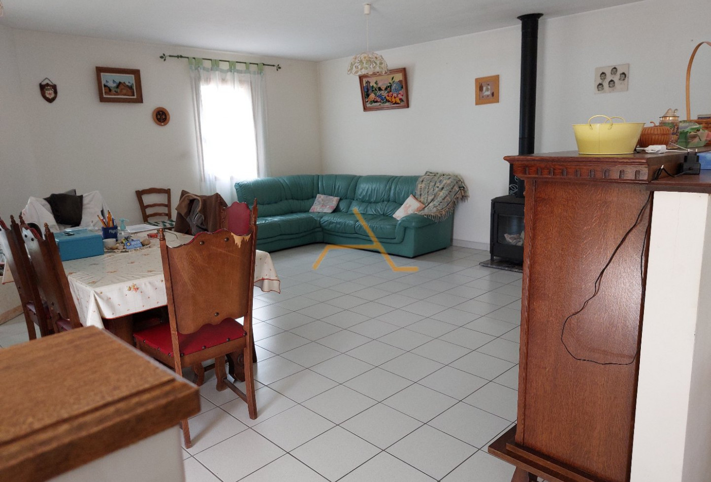 vente Villa Taulignan - Photo 14