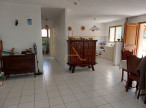 vente Villa Taulignan