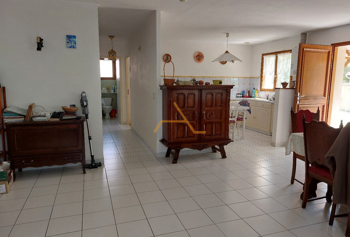 vente Villa Taulignan - Photo 13