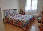 vente Villa Taulignan