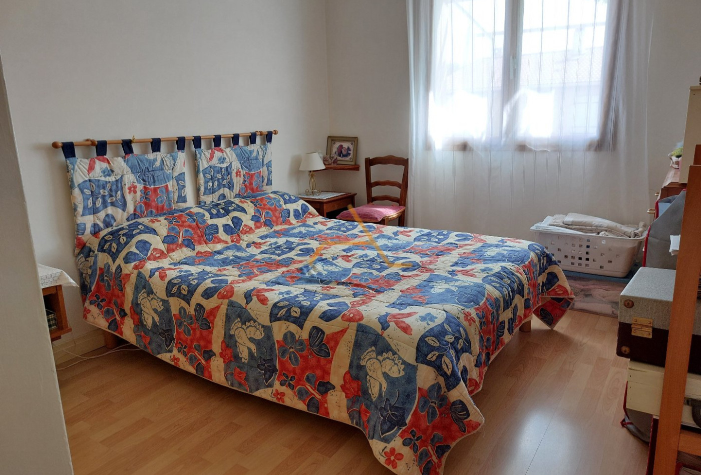 vente Villa Taulignan - Photo 9