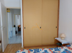 vente Villa Taulignan