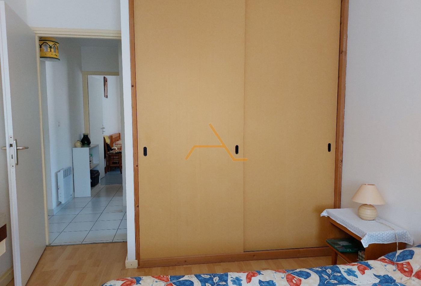 vente Villa Taulignan - Photo 11