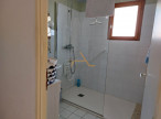 vente Villa Taulignan