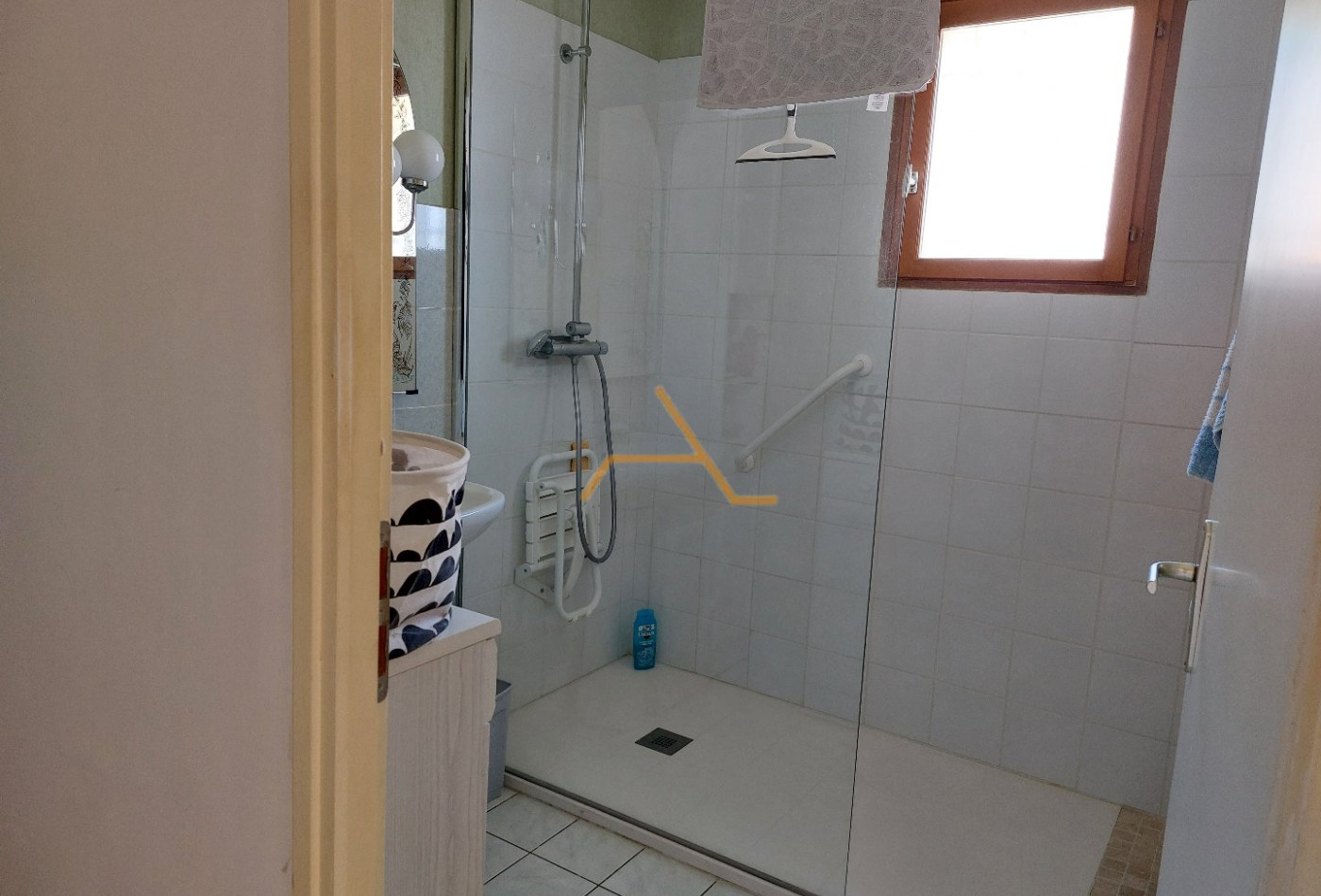 vente Villa Taulignan - Photo 8