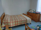 vente Villa Taulignan