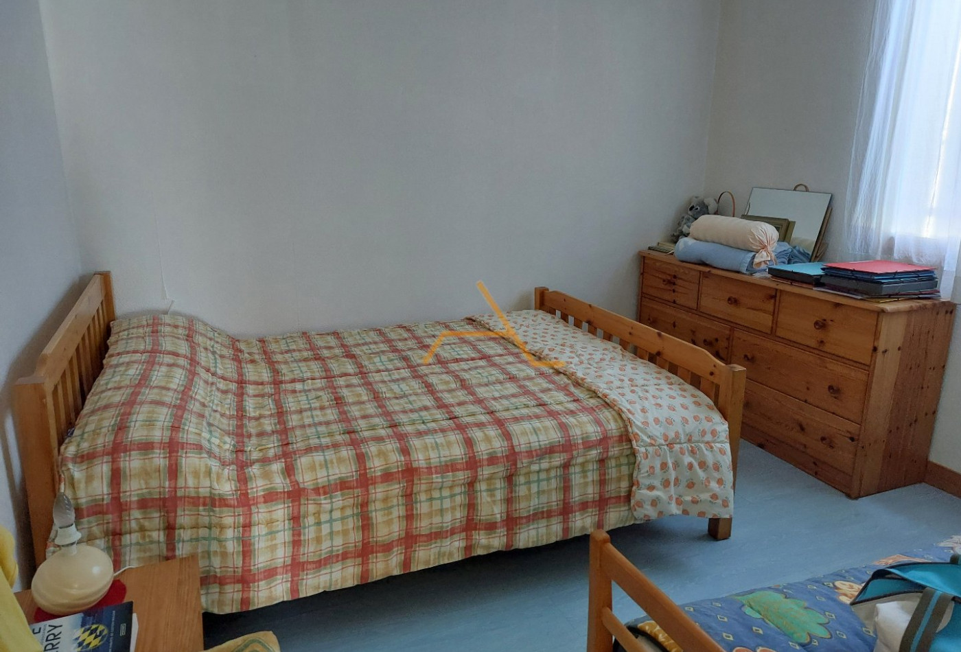 vente Villa Taulignan - Photo 5
