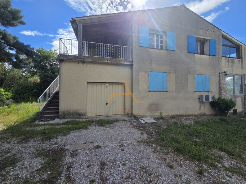 vente Villa Tulette - Photo 2