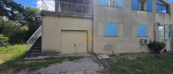 vente Villa Tulette