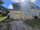 vente Villa Tulette