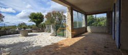 vente Villa Tulette