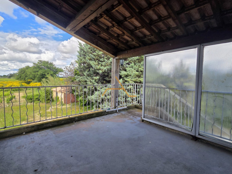 vente Villa Tulette - Photo 8