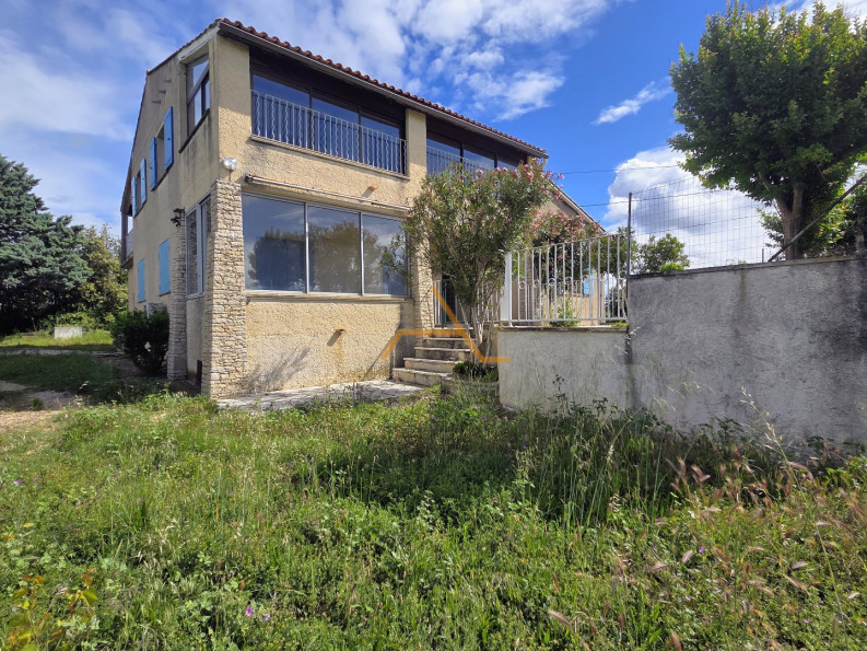 vente Villa Tulette - Photo 3